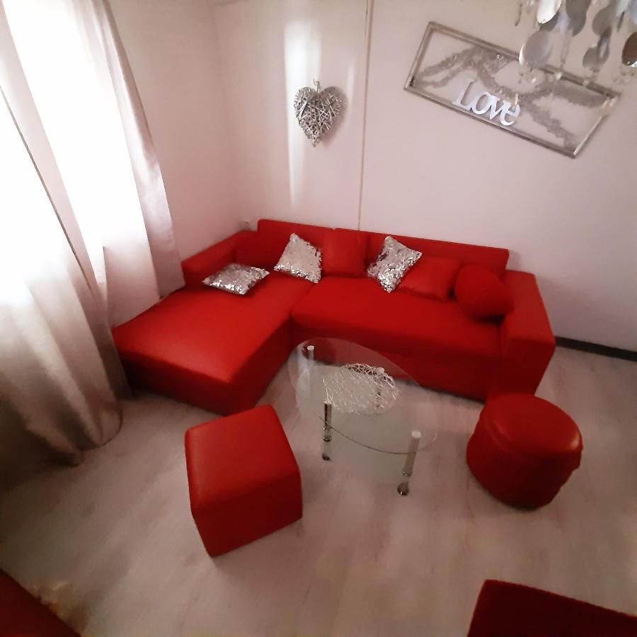 Apartmani Niki Hvar Hvar Town Eksteriør bilde