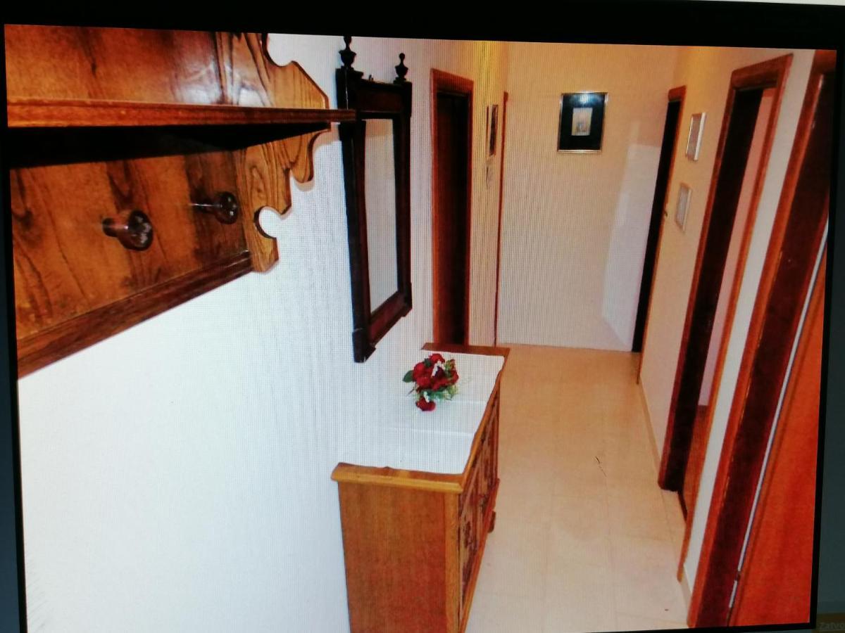Apartmani Niki Hvar Hvar Town Eksteriør bilde