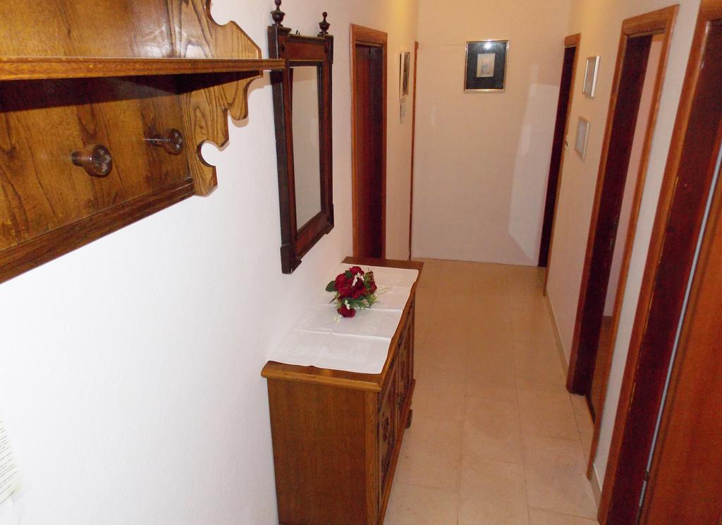 Apartmani Niki Hvar Hvar Town Eksteriør bilde